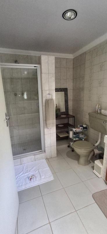3 Bedroom Property for Sale in Bothaville Free State